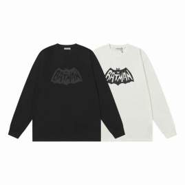 Picture of Moncler T Shirt Long _SKUMonclerM-2XLh8txD264051668